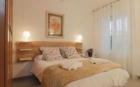C52 - Seaside 2 Bedrooms By The Center